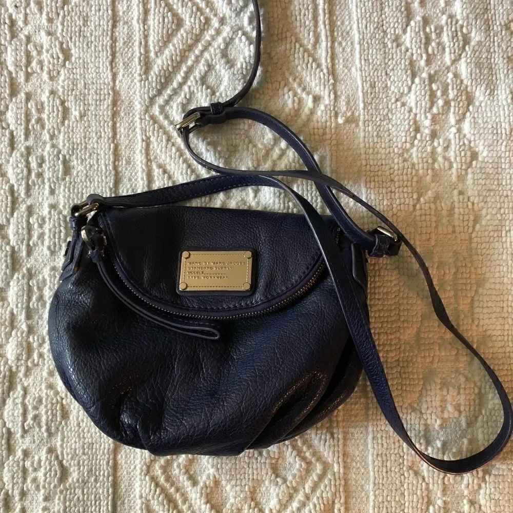 MARC JACOBS - 